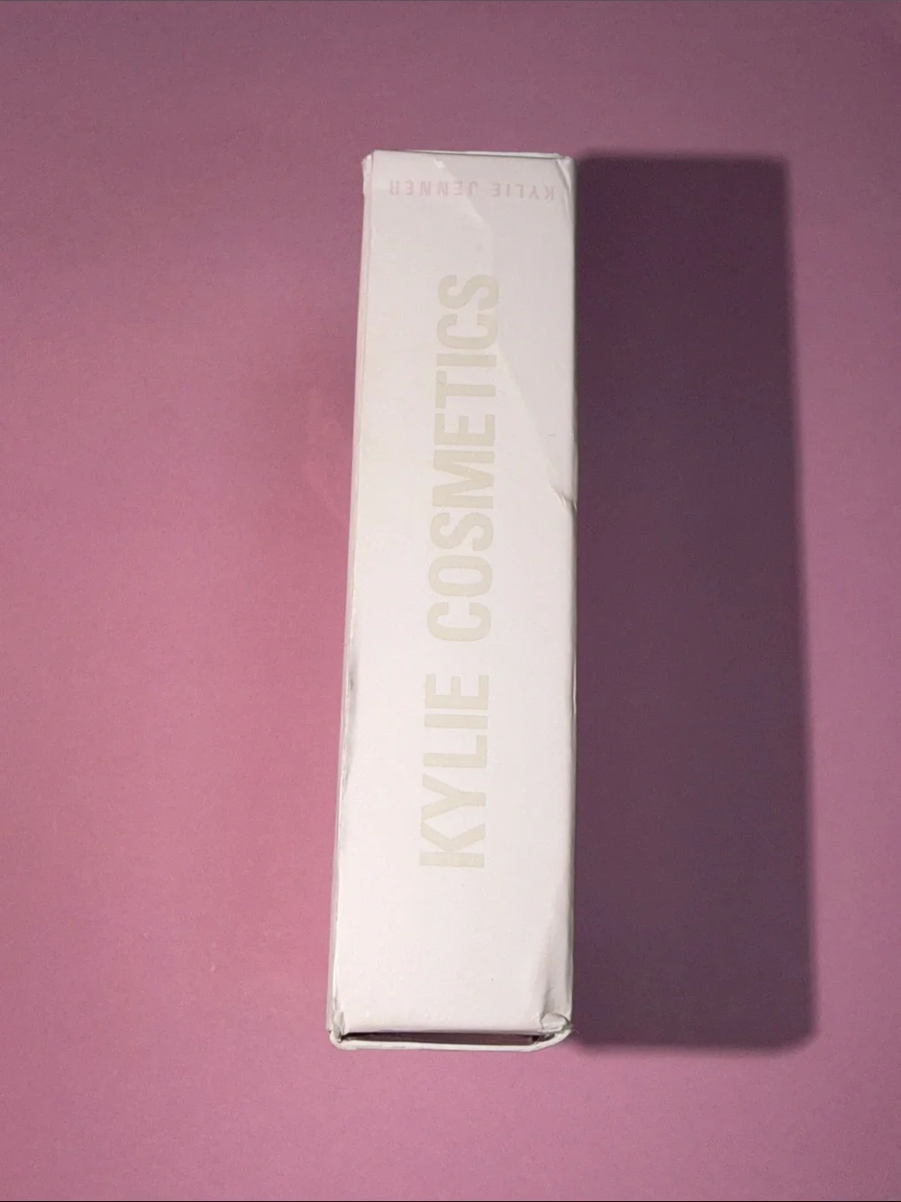 KYLIE COSMETICS   Natural Blur Powder Foundation